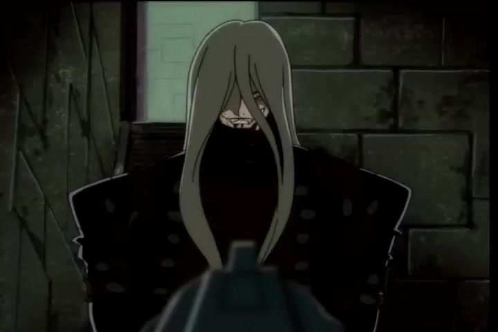 [Tsukyio Editing Resources] Hellsing (Episode 10) Raw Clips (229) (tsukyio.com).mp4